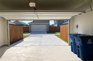 2408 Oscar Eli Pl, Round Rock, TX 78665 - Photo 27