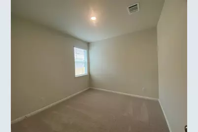 2408 Oscar Eli Place, Round Rock, TX 78665 - Photo 21