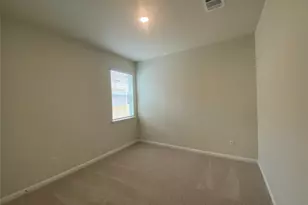 2408 Oscar Eli Pl, Round Rock, TX 78665 - Photo 21