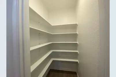 2408 Oscar Eli Place, Round Rock, TX 78665 - Photo 11