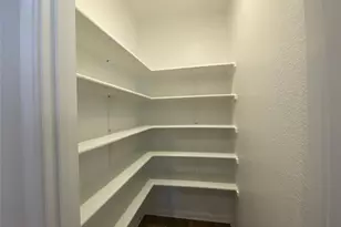 2408 Oscar Eli Pl, Round Rock, TX 78665 - Photo 11