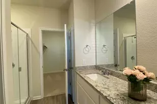 2408 Oscar Eli Pl, Round Rock, TX 78665 - Photo 17