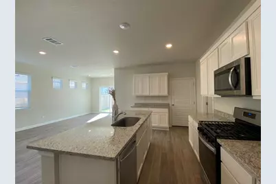 2408 Oscar Eli Place, Round Rock, TX 78665 - Photo 7