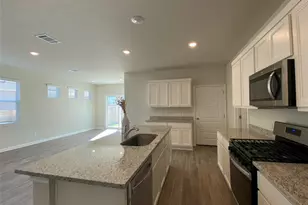 2408 Oscar Eli Pl, Round Rock, TX 78665 - Photo 7