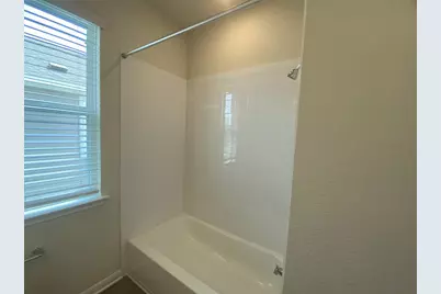 2408 Oscar Eli Place, Round Rock, TX 78665 - Photo 23