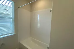 2408 Oscar Eli Pl, Round Rock, TX 78665 - Photo 23