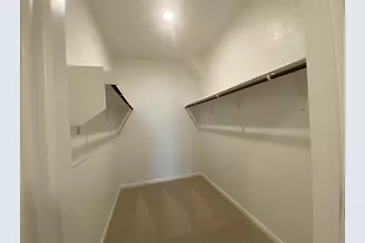 2408 Oscar Eli Place, Round Rock, TX 78665 - Photo 19