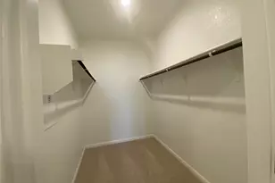 2408 Oscar Eli Pl, Round Rock, TX 78665 - Photo 19