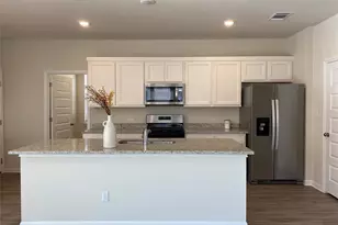 2408 Oscar Eli Pl, Round Rock, TX 78665 - Photo 1