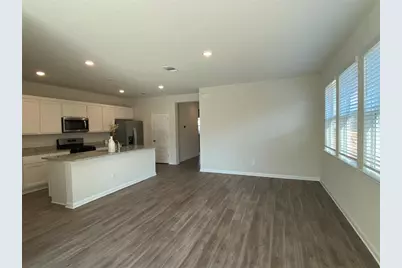 2408 Oscar Eli Place, Round Rock, TX 78665 - Photo 9