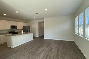 2408 Oscar Eli Pl, Round Rock, TX 78665 - Photo 9