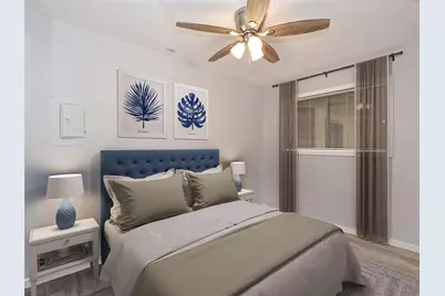 2500 Burleson Road #507, Austin, TX 78741 - Photo 9