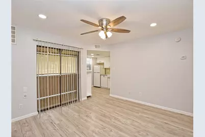 2500 Burleson Road #507, Austin, TX 78741 - Photo 5