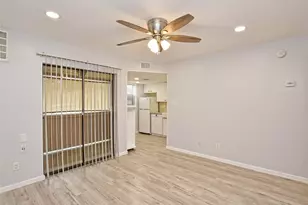 2500 Burleson Rd, Austin, TX 78741 - Photo 5