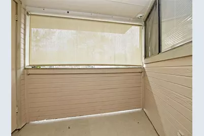 2500 Burleson Road #507, Austin, TX 78741 - Photo 13