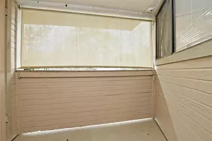 2500 Burleson Rd, Austin, TX 78741 - Photo 13