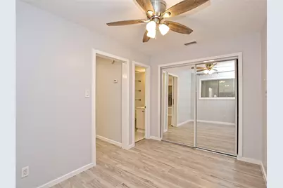 2500 Burleson Road #507, Austin, TX 78741 - Photo 11