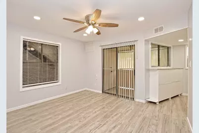 2500 Burleson Road #507, Austin, TX 78741 - Photo 3