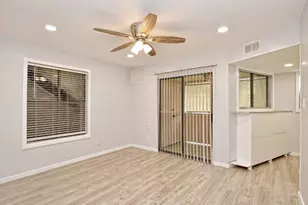 2500 Burleson Rd, Austin, TX 78741 - Photo 3