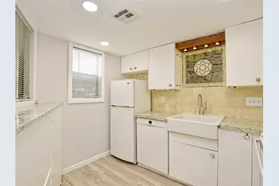 2500 Burleson Road #507, Austin, TX 78741 - Photo 7