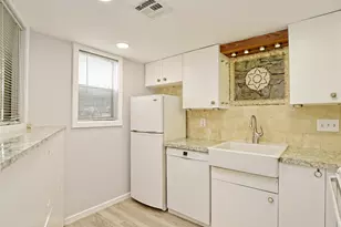 2500 Burleson Rd, Austin, TX 78741 - Photo 7