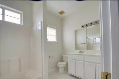 1770 County Road 329, Granger, TX 76530 - Photo 15