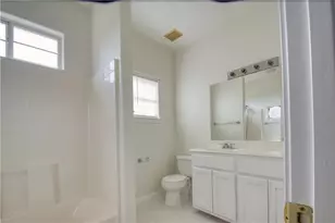 1770 Co Rd 329, Granger, TX 76530 - Photo 15