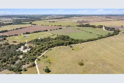 1770 County Road 329, Granger, TX 76530 - Photo 23