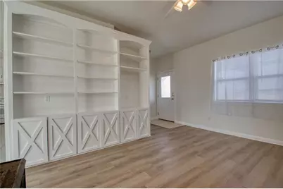 1770 County Road 329, Granger, TX 76530 - Photo 7