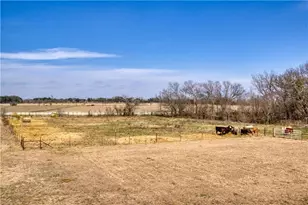 1770 Co Rd 329, Granger, TX 76530 - Photo 19