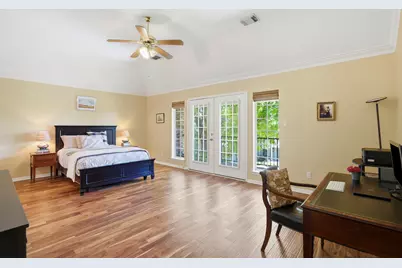 9113 Evening Primrose Path, Austin, TX 78750 - Photo 17