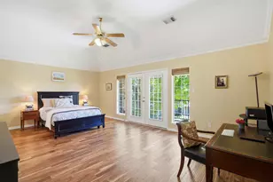 9113 Evening Primrose Path, Austin, TX 78750 - Photo 17