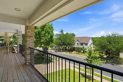9113 Evening Primrose Path, Austin, TX 78750 - Photo 25