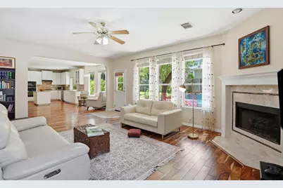 9113 Evening Primrose Path, Austin, TX 78750 - Photo 13