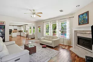 9113 Evening Primrose Path, Austin, TX 78750 - Photo 13