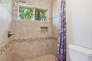 9113 Evening Primrose Path, Austin, TX 78750 - Photo 23