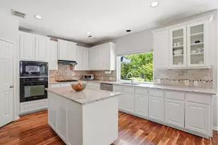 9113 Evening Primrose Path, Austin, TX 78750 - Photo 9