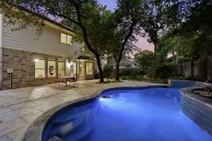 9113 Evening Primrose Path, Austin, TX 78750 - Photo 29