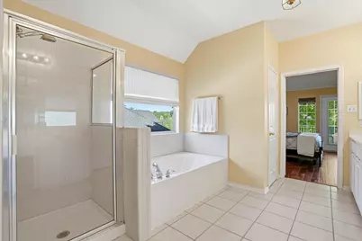 9113 Evening Primrose Path, Austin, TX 78750 - Photo 19