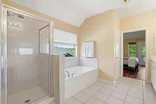 9113 Evening Primrose Path, Austin, TX 78750 - Photo 19