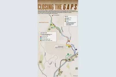 9113 Evening Primrose Path, Austin, TX 78750 - Photo 31