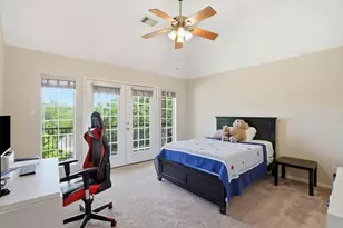 9113 Evening Primrose Path, Austin, TX 78750 - Photo 21
