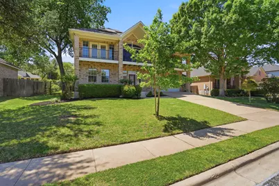 9113 Evening Primrose Path, Austin, TX 78750 - Photo 3