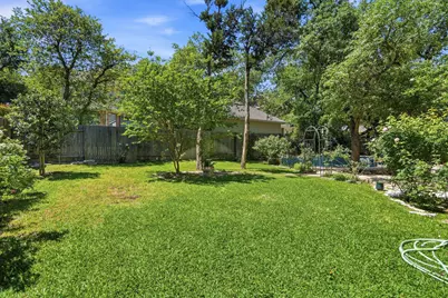 9113 Evening Primrose Path, Austin, TX 78750 - Photo 31