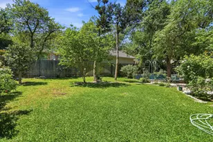 9113 Evening Primrose Path, Austin, TX 78750 - Photo 31