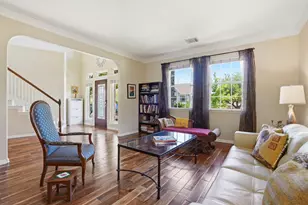 9113 Evening Primrose Path, Austin, TX 78750 - Photo 7