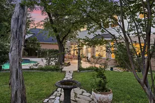 9113 Evening Primrose Path, Austin, TX 78750 - Photo 29