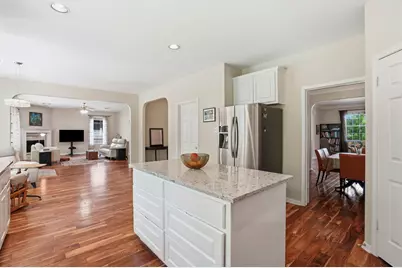 9113 Evening Primrose Path, Austin, TX 78750 - Photo 11