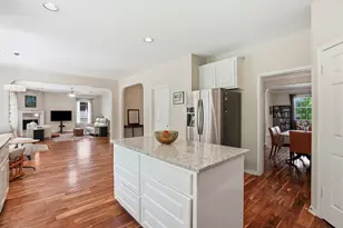 9113 Evening Primrose Path, Austin, TX 78750 - Photo 11