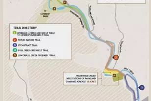 9113 Evening Primrose Path, Austin, TX 78750 - Photo 33